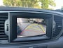 Kia Sportage 1.6 T-GDI GT-Line | WORDT VERWACHT | EERSTE EIGENAAR | PANORAMADAK | ACHTERUITRIJCAMERA | LEDER | NAVIGATIE | CLIMATE CONTROL |