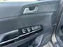 Kia Sportage 1.6 T-GDI GT-Line | WORDT VERWACHT | EERSTE EIGENAAR | PANORAMADAK | ACHTERUITRIJCAMERA | LEDER | NAVIGATIE | CLIMATE CONTROL |