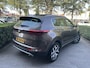 Kia Sportage 1.6 T-GDI GT-Line | WORDT VERWACHT | EERSTE EIGENAAR | PANORAMADAK | ACHTERUITRIJCAMERA | LEDER | NAVIGATIE | CLIMATE CONTROL |