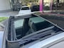 Kia Sportage 1.6 T-GDI GT-Line | WORDT VERWACHT | EERSTE EIGENAAR | PANORAMADAK | ACHTERUITRIJCAMERA | LEDER | NAVIGATIE | CLIMATE CONTROL |
