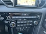 Kia Sportage 1.6 T-GDI GT-Line | WORDT VERWACHT | EERSTE EIGENAAR | PANORAMADAK | ACHTERUITRIJCAMERA | LEDER | NAVIGATIE | CLIMATE CONTROL |