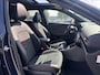 Hyundai Kona 1.6 GDI HEV N Line Sky