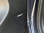 Hyundai Kona 1.6 GDI HEV N Line Sky