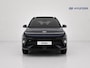 Hyundai Kona 1.6 GDI HEV N Line Sky
