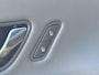 Hyundai Kona 1.6 GDI HEV N Line Sky