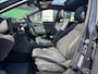 Hyundai Kona 1.6 GDI HEV N Line Sky