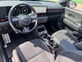 Hyundai Kona 1.6 GDI HEV N Line Sky