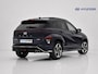 Hyundai Kona 1.6 GDI HEV N Line Sky