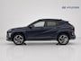 Hyundai Kona 1.6 GDI HEV N Line Sky