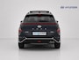 Hyundai Kona 1.6 GDI HEV N Line Sky