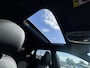 Hyundai Kona 1.6 GDI HEV N Line Sky