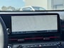 Hyundai Kona 1.6 GDI HEV N Line Sky