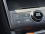 Hyundai Kona 1.6 GDI HEV N Line Sky