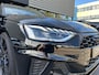 Audi A4 Avant 35 TFSI S edition Competition|Carplay|NL-Auto|Navi|BTW|Trekhaak