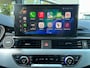 Audi A4 Avant 35 TFSI S edition Competition|Carplay|NL-Auto|Navi|BTW|Trekhaak