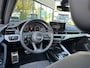 Audi A4 Avant 35 TFSI S edition Competition|Carplay|NL-Auto|Navi|BTW|Trekhaak