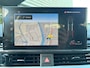 Audi A4 Avant 35 TFSI S edition Competition|Carplay|NL-Auto|Navi|BTW|Trekhaak