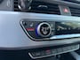 Audi A4 Avant 35 TFSI S edition Competition|Carplay|NL-Auto|Navi|BTW|Trekhaak