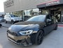 Audi A4 Avant 35 TFSI S edition Competition|Carplay|NL-Auto|Navi|BTW|Trekhaak