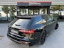 Audi A4 Avant 35 TFSI S edition Competition|Carplay|NL-Auto|Navi|BTW|Trekhaak