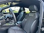 Audi A4 Avant 35 TFSI S edition Competition|Carplay|NL-Auto|Navi|BTW|Trekhaak