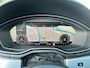 Audi A4 Avant 35 TFSI S edition Competition|Carplay|NL-Auto|Navi|BTW|Trekhaak
