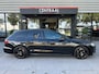 Audi A4 Avant 35 TFSI S edition Competition|Carplay|NL-Auto|Navi|BTW|Trekhaak