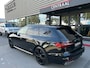 Audi A4 Avant 35 TFSI S edition Competition|Carplay|NL-Auto|Navi|BTW|Trekhaak