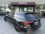 Audi A4 Avant 35 TFSI S edition Competition|Carplay|NL-Auto|Navi|BTW|Trekhaak