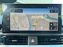 Audi A4 Avant 35 TFSI S edition Competition|Carplay|NL-Auto|Navi|BTW|Trekhaak