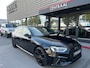 Audi A4 Avant 35 TFSI S edition Competition|Carplay|NL-Auto|Navi|BTW|Trekhaak