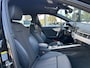 Audi A4 Avant 35 TFSI S edition Competition|Carplay|NL-Auto|Navi|BTW|Trekhaak