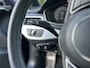 Audi A4 Avant 35 TFSI S edition Competition|Carplay|NL-Auto|Navi|BTW|Trekhaak