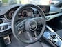 Audi A4 Avant 35 TFSI S edition Competition|Carplay|NL-Auto|Navi|BTW|Trekhaak