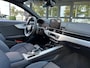 Audi A4 Avant 35 TFSI S edition Competition|Carplay|NL-Auto|Navi|BTW|Trekhaak