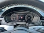 Audi A4 Avant 35 TFSI S edition Competition|Carplay|NL-Auto|Navi|BTW|Trekhaak