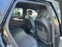 Audi A4 Avant 35 TFSI S edition Competition|Carplay|NL-Auto|Navi|BTW|Trekhaak