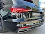 Audi A4 Avant 35 TFSI S edition Competition|Carplay|NL-Auto|Navi|BTW|Trekhaak