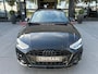 Audi A4 Avant 35 TFSI S edition Competition|Carplay|NL-Auto|Navi|BTW|Trekhaak