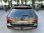 Audi A4 Avant 35 TFSI S edition Competition|Carplay|NL-Auto|Navi|BTW|Trekhaak