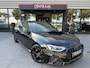 Audi A4 Avant 35 TFSI S edition Competition|Carplay|NL-Auto|Navi|BTW|Trekhaak