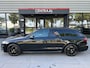 Audi A4 Avant 35 TFSI S edition Competition|Carplay|NL-Auto|Navi|BTW|Trekhaak