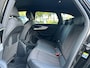 Audi A4 Avant 35 TFSI S edition Competition|Carplay|NL-Auto|Navi|BTW|Trekhaak