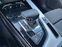 Audi A4 Avant 35 TFSI S edition Competition|Carplay|NL-Auto|Navi|BTW|Trekhaak