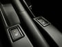 Suzuki Swift 1.2 Style SmartHyb. [ CLIMATE I ADAPTIEVE CRUISE I CARPLAY ]