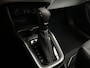 Suzuki Swift 1.2 Style SmartHyb. [ CLIMATE I ADAPTIEVE CRUISE I CARPLAY ]