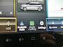 Suzuki Swift 1.2 Style SmartHyb. [ CLIMATE I ADAPTIEVE CRUISE I CARPLAY ]