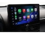 Toyota Yaris Cross 1.5 Hybrid 130 Executive | Dodehoek detectie | Matrix LED | Stoelverwarming | Head-up display | JBL | Apple Carplay / Android Auto | Parkeersensoren voor/achter | 18 inch