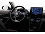 Toyota Yaris Cross 1.5 Hybrid 130 Executive | Dodehoek detectie | Matrix LED | Stoelverwarming | Head-up display | JBL | Apple Carplay / Android Auto | Parkeersensoren voor/achter | 18 inch