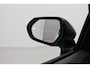 Toyota Yaris Cross 1.5 Hybrid 130 Executive | Dodehoek detectie | Matrix LED | Stoelverwarming | Head-up display | JBL | Apple Carplay / Android Auto | Parkeersensoren voor/achter | 18 inch